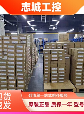 A6松下伺服电机驱动器MSMF MDMF MHMF102LIG6 H6M MDDLN45SE 55SG