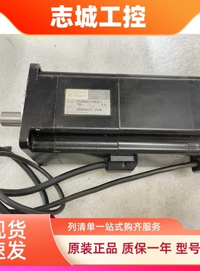 P50B08075HXS1J/P50B080HXS00/P50B08075HCS1J三洋伺服电机