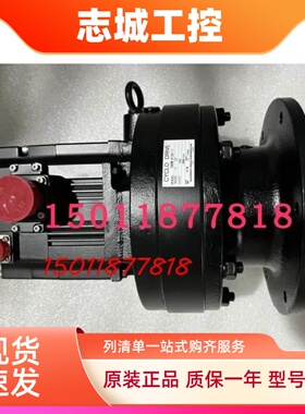 低价销售三菱伺服电机HG-SR102BG1 质保一年国内包邮