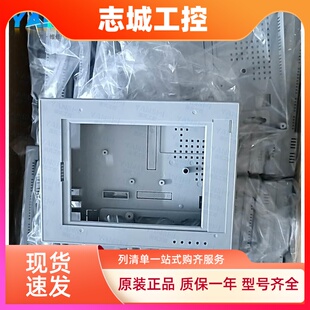 全新海泰克PWS6A00T-P/PA/PE/PB触摸屏外壳触摸板保护膜大量现货