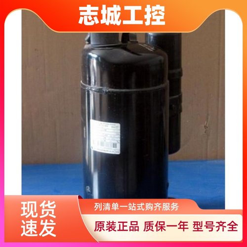 NH47VNHT  NH47YDET NH52VDET全新原装三菱空调3匹转子制冷压缩机