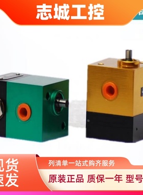 南京贝奇尔CB系列齿轮泵原装AP3233C AP3234C 28765 30566