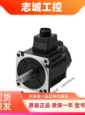 MSMF MDMF202L1G6M MHMF202L1H6M MEDLN83SE 83SG松下伺服电机2KW