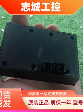 YuQiang誉强YQ3000-F7变频器面板 变频器调速键盘显示器全新原装