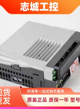 台达B2伺服电机1KWASD-B2-1021-B+ECMA-E21310RS/SS质保一年