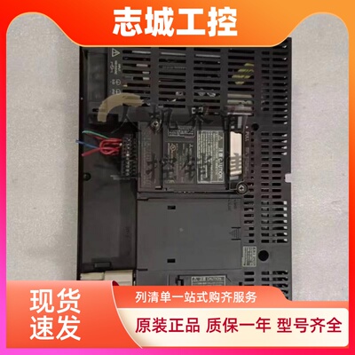 GT1575/1572-VNBD/VNBA/STBA/GT1685M/2712-STBA/STBD/GT1695M屏