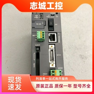 日本產(chǎn) 三菱AD61 Q170MSCPU 完整新口 包裝