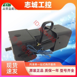 CBI590 CBI5120 803离合刹车马达5GU 802 海鑫ASTK电机CBI560