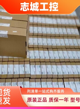 西门子EM 6ES7288 6ES7 288-2DE/DI/DR/2DT/QR/QT/08/16/32-0AA0
