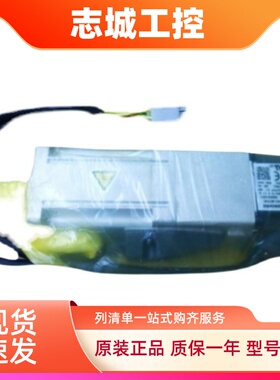 MLDET2210P伺服驱动器，库存有货