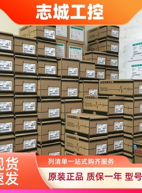 东元AP-232BD 2D2TBD 4DBD 4RBD 3MABD 485BD ENBD COBD RTCBD