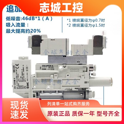 ZK2B12A5MOZQW-06-08-K-X171 ZK2B12A5MOZKW-06-08-K-X171 ZSVA-A