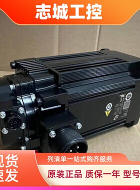 SGM7A-25A7A61/SGM7A-06AFA61/21安川高速伺服电机10/15/20/25/2C