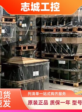 JT1G-VDK1YR适用于大金空调制冷压缩机RCXYQ10MAY1 RHXQ18MAY1