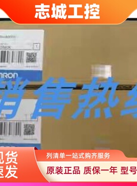 R88D-KN15H-ECT/-Z 欧姆龙伺服驱动器 R88D-KN10H-ECT/-Z