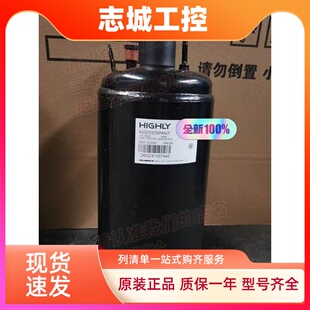 ASG133CDPA8JT日NB7AT立DMA7A7 NA7AT美的2匹变频空调压缩机R410