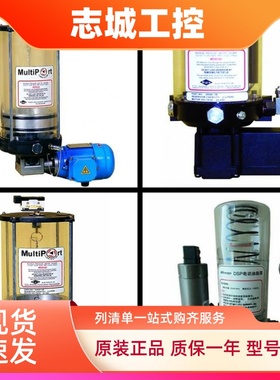 南京贝奇尔CS电动油脂泵25218干油黄油泵浓油泵22449/25285-1