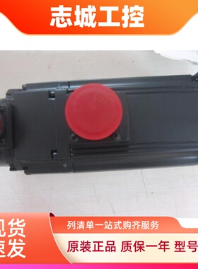 低价销售三菱电机HC-RFS153B/HC-RF153B议价