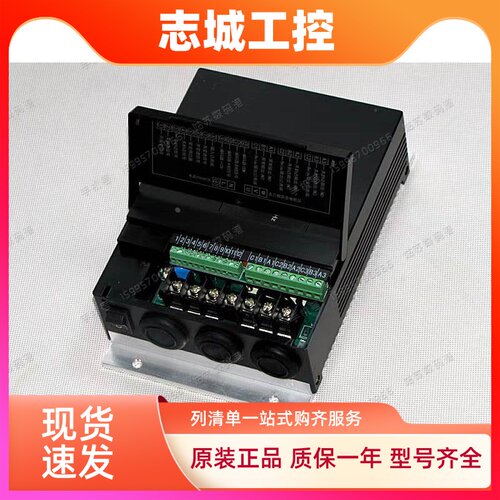 松下申菱/门机变频器/AAD0302DKT01/NSFC01-01/SYFC01-A/FAD03020