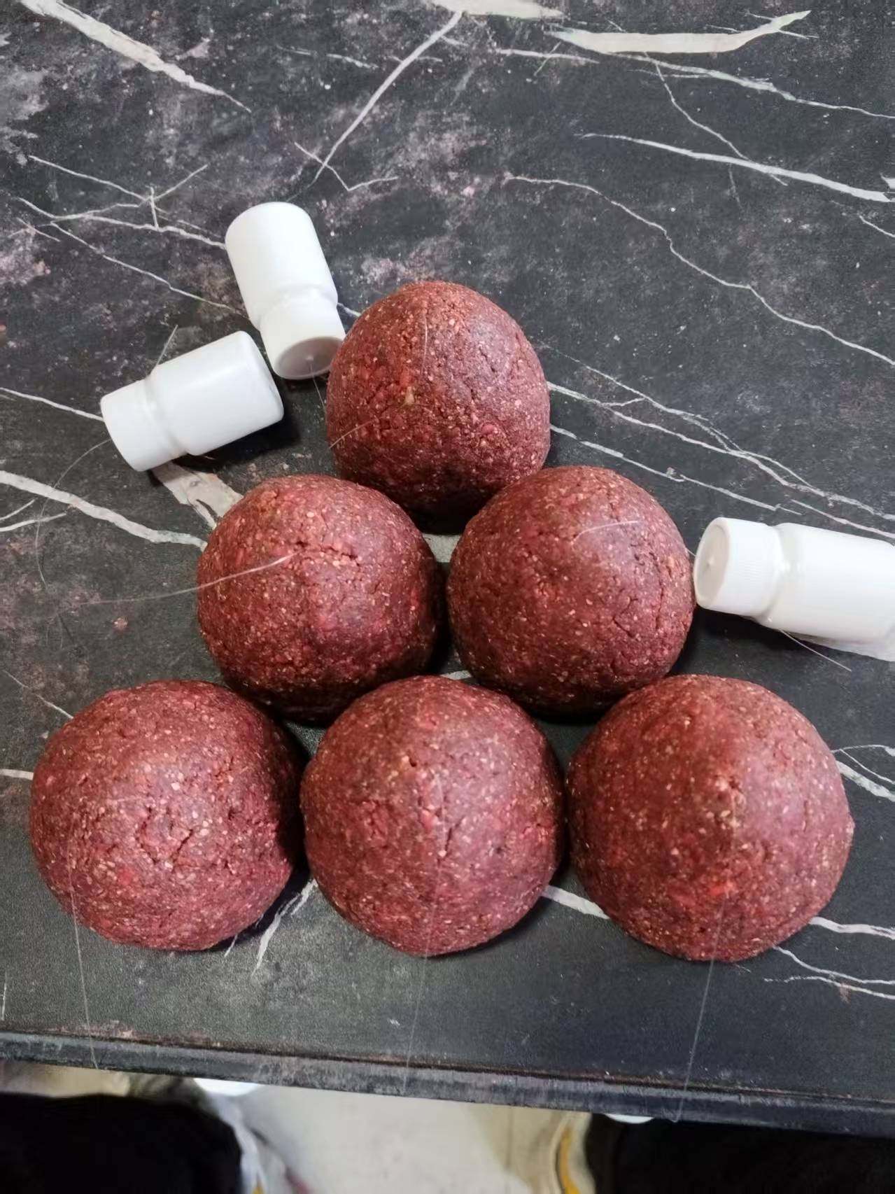 南通特色活窝定点窝 隔夜窝 专钓鲫鱼,户外/登山/野营/旅行用品,台钓饵,淘宝优惠券,粉丝福利购,淘宝优惠卷