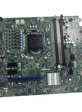 戴尔Optiplex 3090MT主板 6KPCK 台式机主板0RM0V 492YX 212037-1
