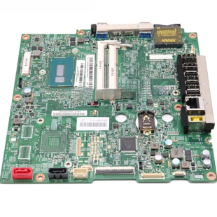 C4030 S4030 C470 联想 集显独显 S5030 一体机主板 IHSWSW C5030