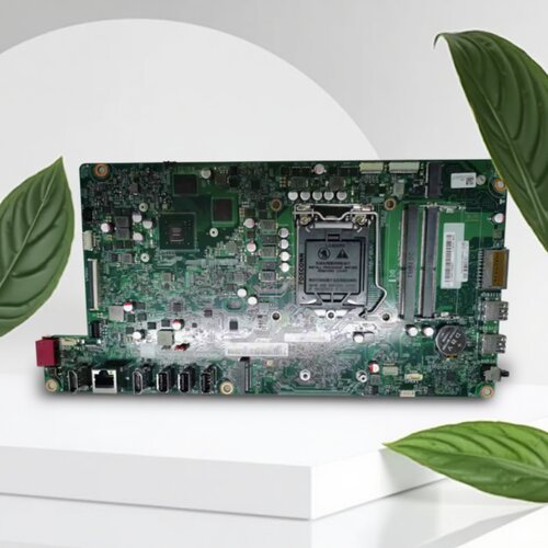 联想AIO 5 27IMB05 A550_24 B460SL1 AIO 520X Max-IMB一体机主板