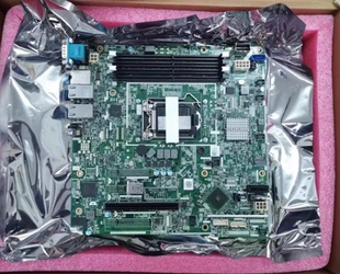 R240 DRR0P R340 T340 戴尔主板 全新 服务器主板 PJPW3
