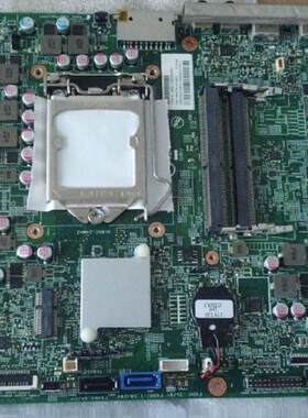 宏基/ACER 方正 PIM81L 一体机主板 A425方正文祥 A420 A450 主板