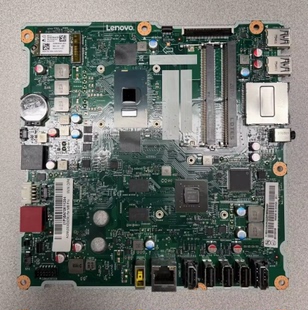 主板 ISKLST 6050A2740901 联想AIO 6200U 23ISU 00XK035 300