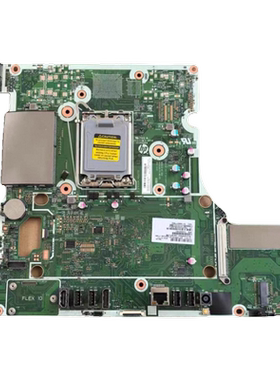 惠普HP 440 G9P AIO 一体机主板N44242-601 N93274-601 14代主板