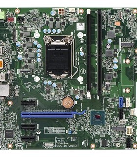 Dell 3060MT 3070MT 7060MT 原装主板 0T0MHW 0J8G6F 0C96W1主板