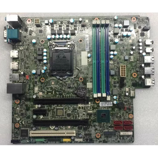 天逸510Pro M720S主板 T510A I3X0MS 01LM338 联想 01LM342 M920S
