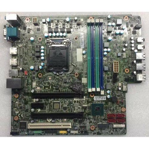 联想 M920S M720S主板 天逸510Pro T510A I3X0MS 01LM342 01LM338