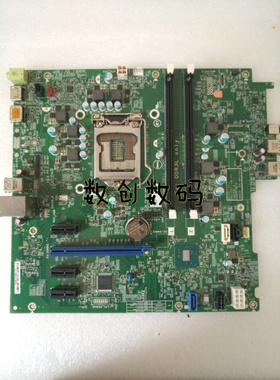 DELL OptiPlex 3040MT台式机主板 5040MT 7040MT 5050MT主板