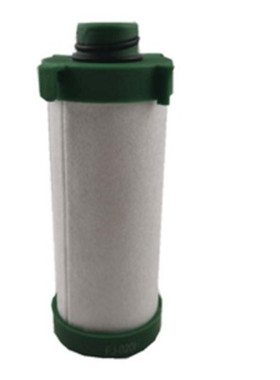 替代CJ激光切割精密过滤器滤芯FJ-010C/T/A/X/F/H