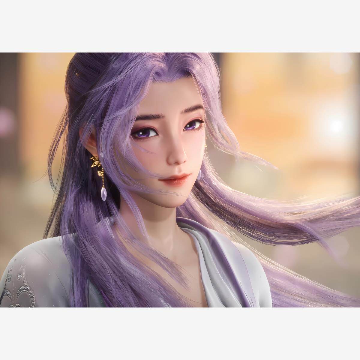 师兄啊云霄高清收藏贴画