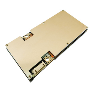 350A 漠阳 29.4V带均衡大电流80 25.2V 7串24V保护板 磷酸铁锂