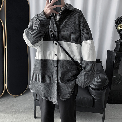 电商B349 DSB349WF31