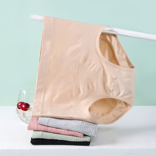 翘臀束腰内裤 修复裤 塑形剖腹产收跨 提臀神器塑身提臀裤 产后收腹裤