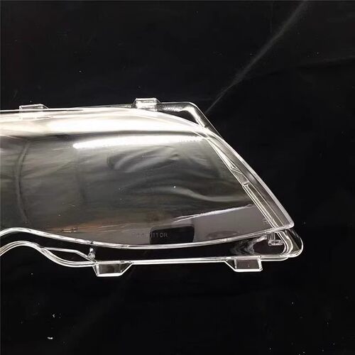 伯航汽车大灯罩物廉价美