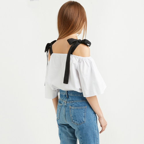 小缘点外贸服饰 XYDWMFS2805