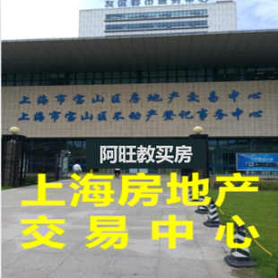 上海房产过户咨询中介买卖交易税费商铺评估报告成交查询产调合同