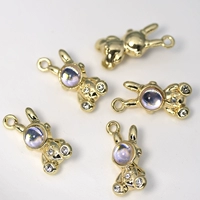 1 22*10 мм пилот