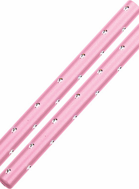 现货 日本BEAUTY NAILER 光疗笔盖 笔帽 可搭配小蓝笔