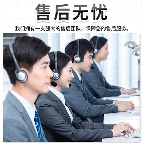 方矩管钢材20*40 20*30 30*50 50*50方管铁管矩形管方钢管切割i.