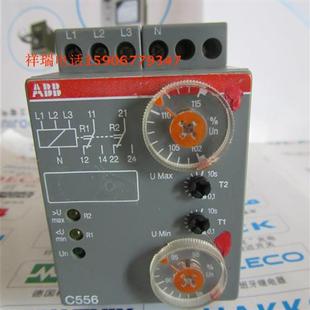 进口控制器C556.01 450010 SAR 0006