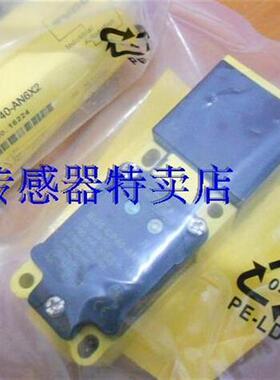 TURCKNI20-CP40-AN6X2 BI15U NI35-CP40-AP6X2 VN4X2 FZ3X2