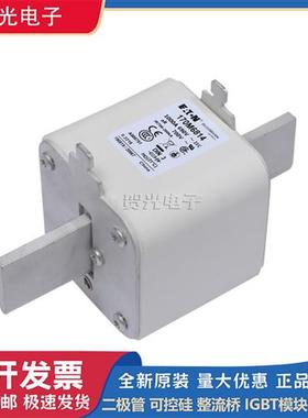 全新原装170M6812/6813/6814/6815/6816/6817/6818/6819熔断器