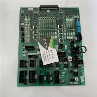 911A 941A 910 三菱电梯接口板KCA 941原装 KCA 911 910C